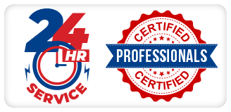 Air Duct Cleaning & Repairs Sun City Center