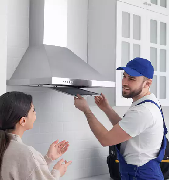 Trusted Multi-family Home Duct Cleaning in Sun City Center, FL