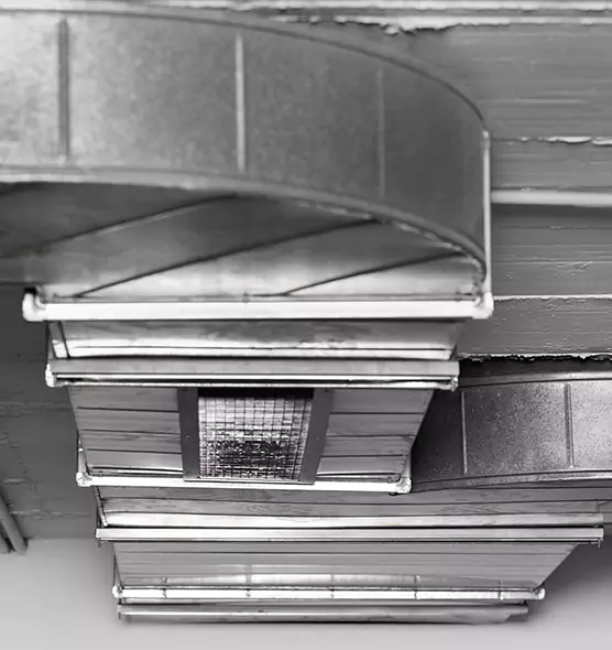 About Whole Home Vent Cleaning in Sun City Center, FL